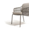 4SO Capalbio loungeset driezit - 8